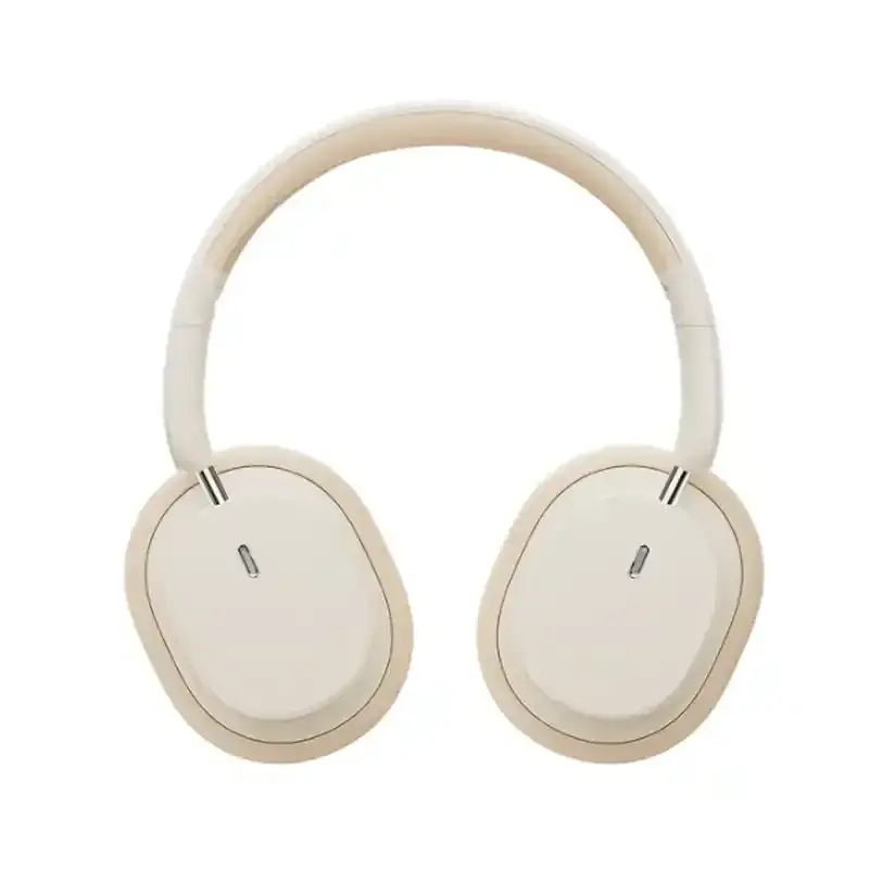 ابعاد Bowie D05